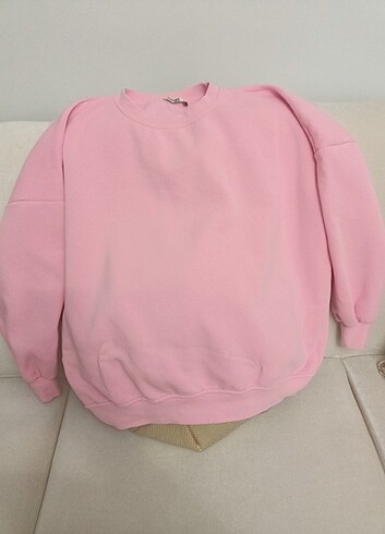 sweat