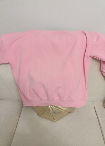 Diğer sweat