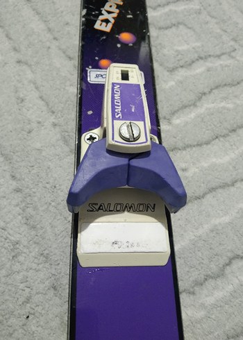 HEAD KAYAK TAKIMI - Görsel 5