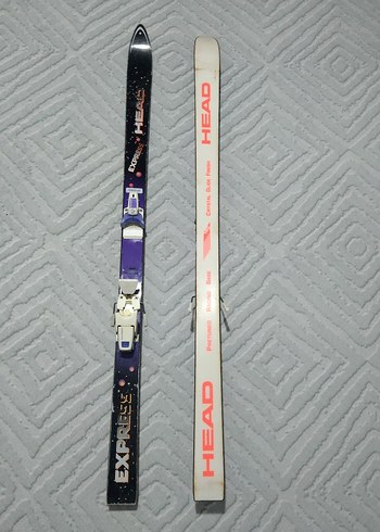 HEAD KAYAK TAKIMI - Görsel 4