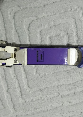 HEAD KAYAK TAKIMI - Görsel 6