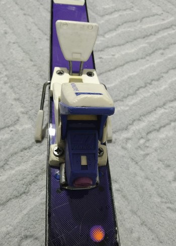 HEAD KAYAK TAKIMI - Görsel 2