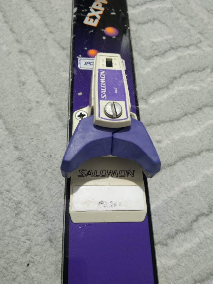 HEAD KAYAK TAKIMI - Görsel 5