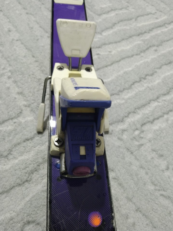 HEAD KAYAK TAKIMI - Görsel 2