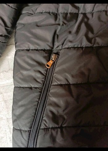 LC WAİKİKİ ERKEK MONT - Görsel 4