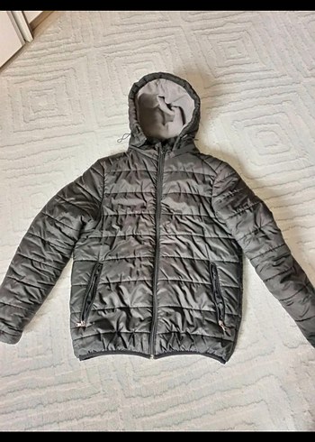 LC WAİKİKİ ERKEK MONT - Görsel 2