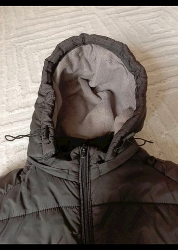 LC WAİKİKİ ERKEK MONT - Görsel 5