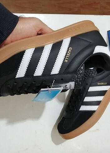 Adidas Adidas gazalle