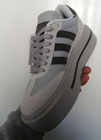 39 Beden Adidas platform