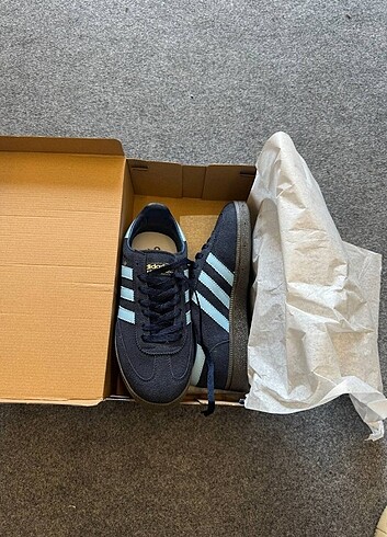 Adidas Adidas spezial