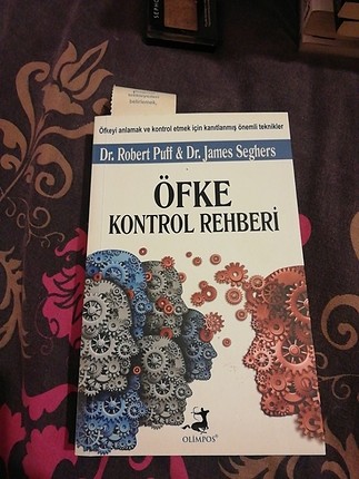 OFKE KONTROL REHBERİ