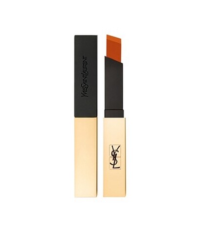 Ysl the slim ruj