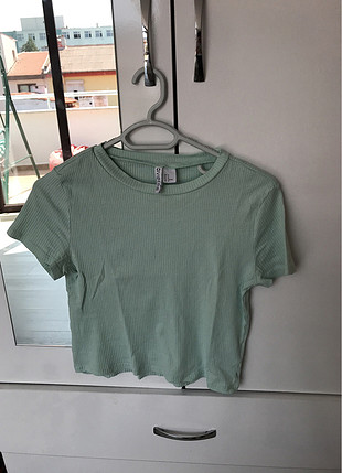H&M tişört