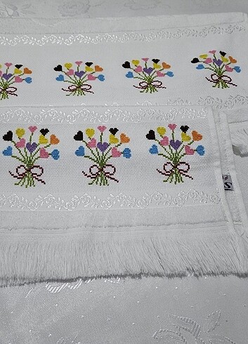 Bolan Kalp Analı Kızlı