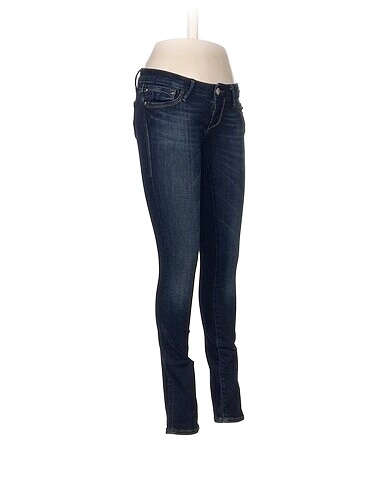 Mavi Jeans Mavi Jeans Jean / Kot %70 İndirimli.