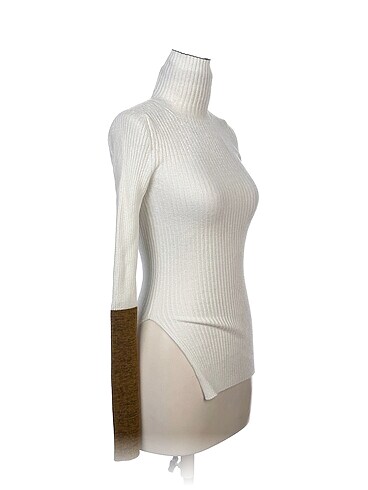 Moncler Moncler Kazak / Triko %70 İndirimli.