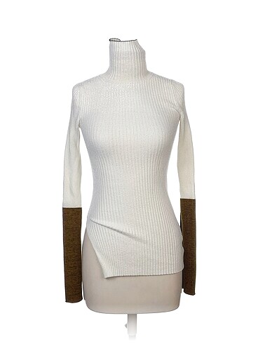 Moncler Kazak / Triko %70 İndirimli.