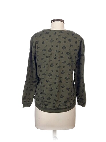 s Beden Colin's Sweatshirt %70 İndirimli.