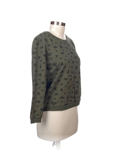 Colin's Colin's Sweatshirt %70 İndirimli.