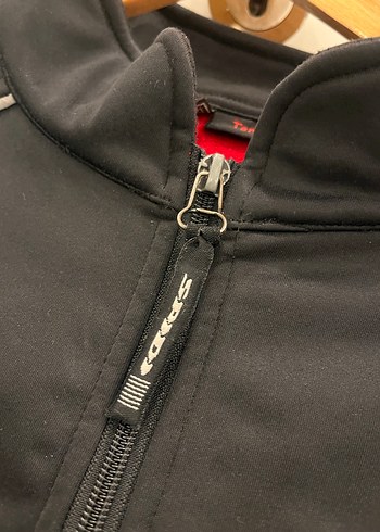 Spidi Marka Termal motorsiklet ceketi - Görsel 2