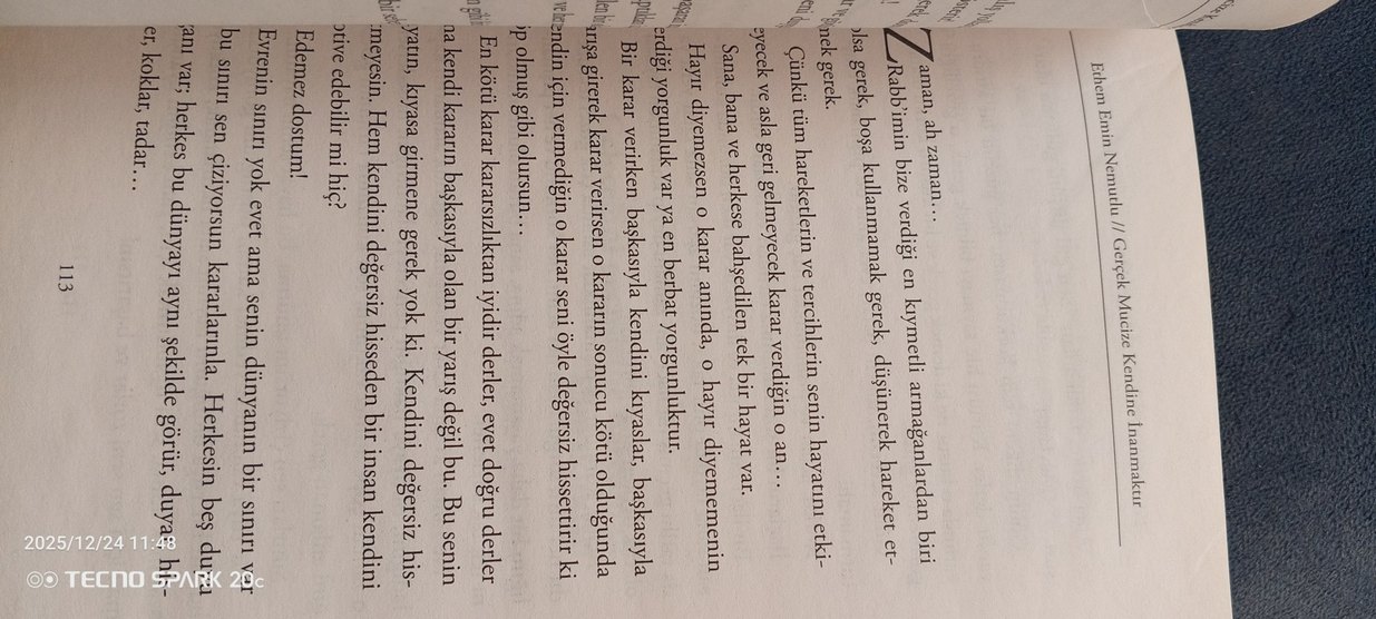 Renkli Tırnak Süslemeleri - Görsel 3