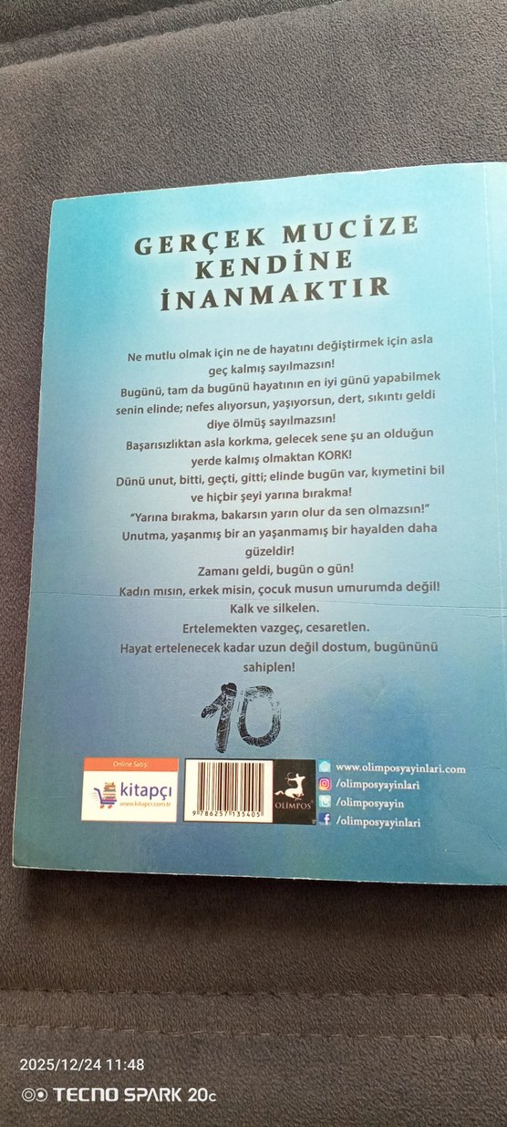 Renkli Tırnak Süslemeleri - Görsel 2