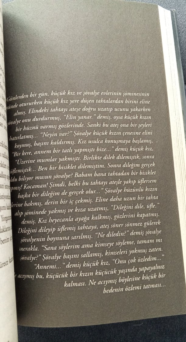 3391 Kilometre - Beyza Alkoç - Görsel 3