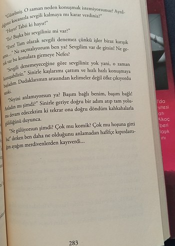 Asan-Sor - Beyza Alkoç - Görsel 3