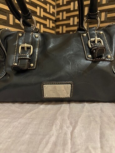Nine West Nine West Çnata
