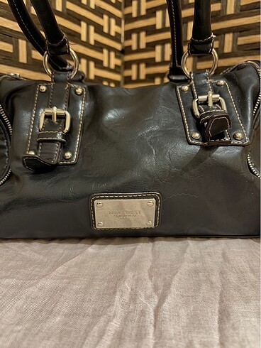 Nine West Çnata