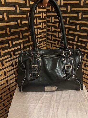  Beden Nine West Çnata