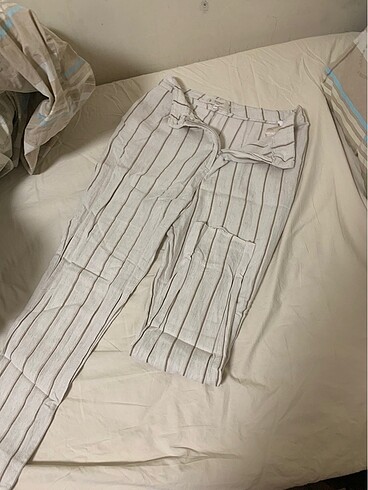 LC Waikiki Pantolon