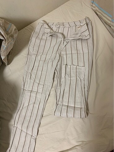 Pantolon