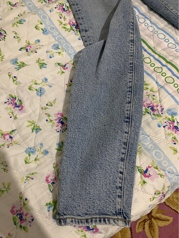 Mavi Jeans Mavi pantolon