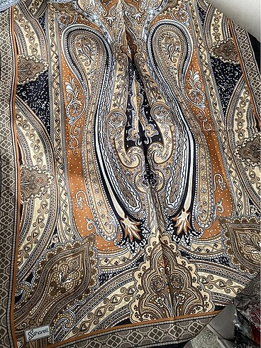 Etro desen