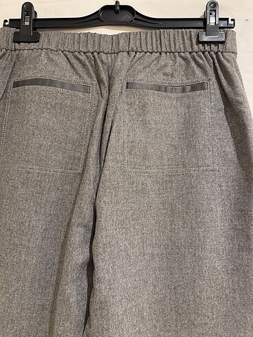 m Beden Lafayette 148 New York