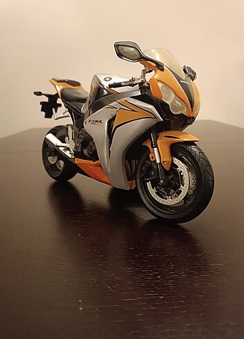  Beden Renk Motor racing 