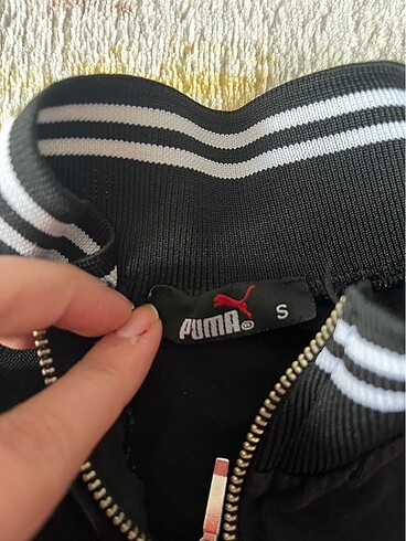 Puma Puma takım