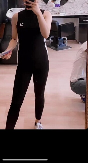 Puma tulum