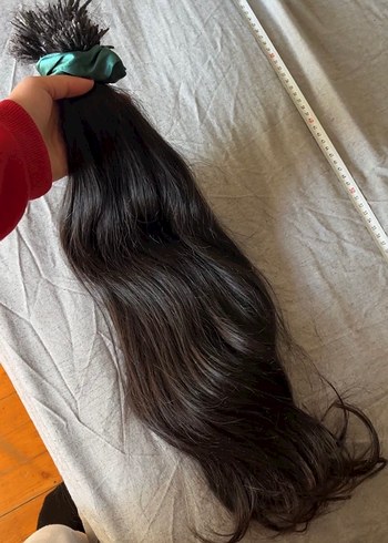 Kaynak saç - Görsel 2