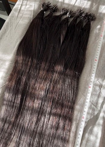 Kaynak saç - Görsel 4