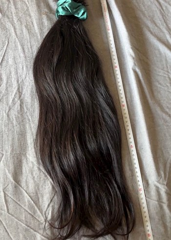 Kaynak saç - Görsel 3