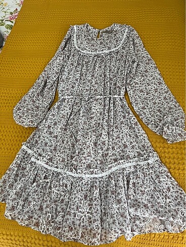 Tunik