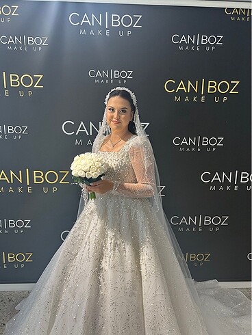 Diğer Gelin tacı
