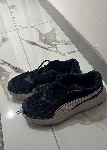 Puma 42.5