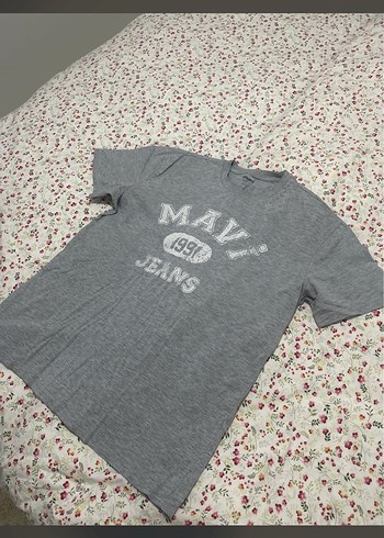 Mavi Jeans m