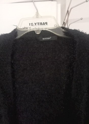 cepli Hırka - Görsel 5