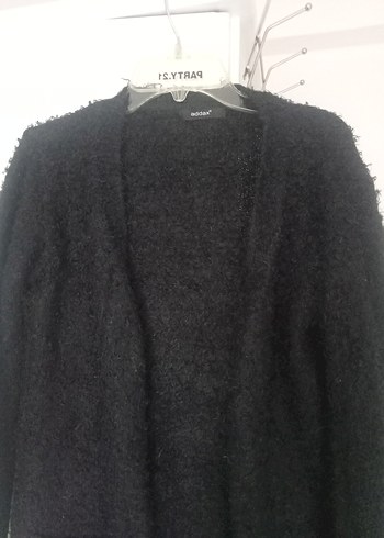 cepli Hırka - Görsel 6