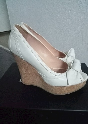 Divarese Hakiki Deri - Görsel 3