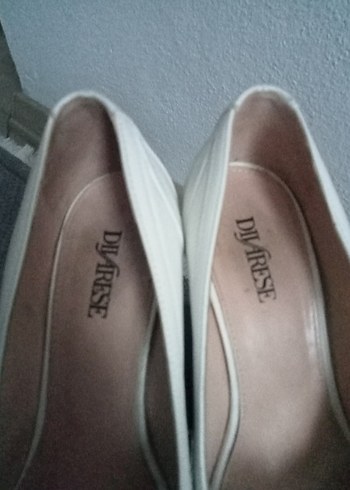 Divarese Hakiki Deri - Görsel 4